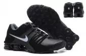 wholesale r4 nike shox current nsc carbone blanc,acheter nike shox torch current en blanc et or